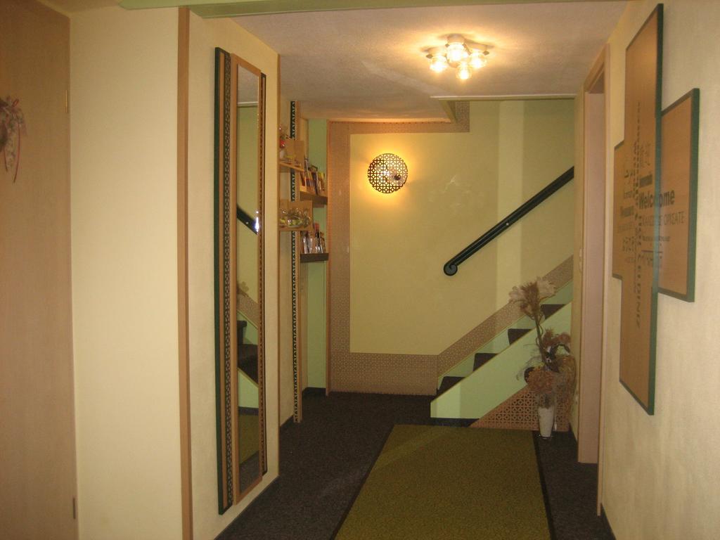 Schusters Lindenhof Ξενοδοχείο Bautzen Εξωτερικό φωτογραφία