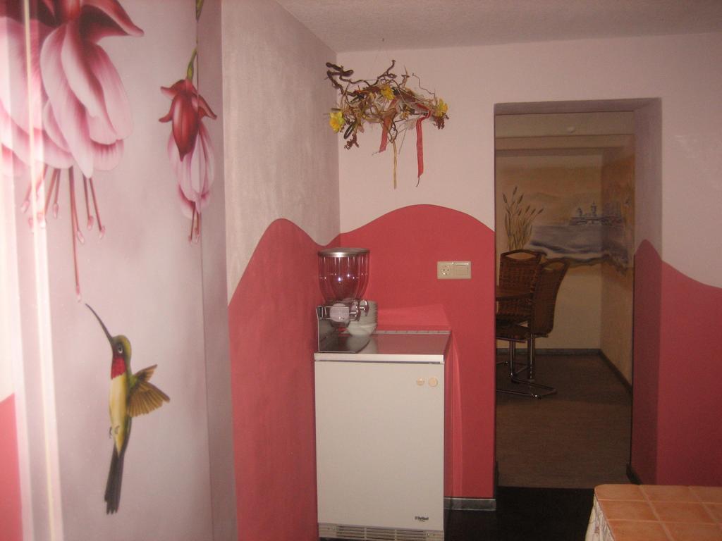 Schusters Lindenhof Ξενοδοχείο Bautzen Εξωτερικό φωτογραφία