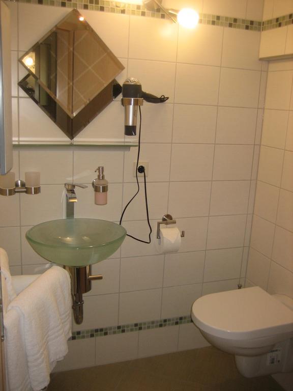 Schusters Lindenhof Ξενοδοχείο Bautzen Εξωτερικό φωτογραφία