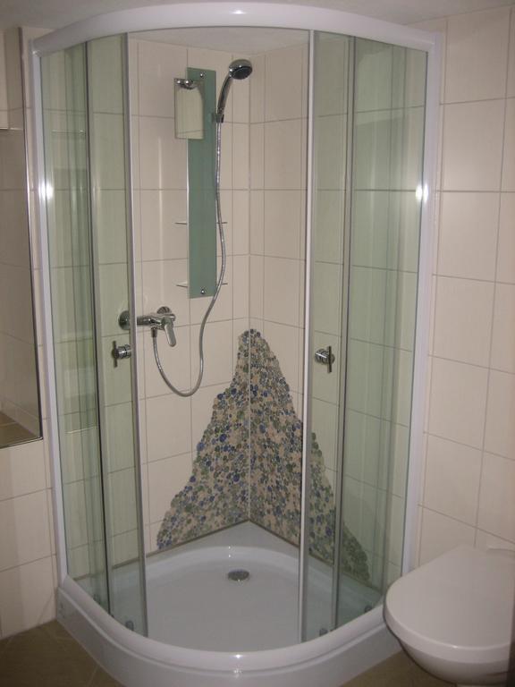 Schusters Lindenhof Ξενοδοχείο Bautzen Εξωτερικό φωτογραφία
