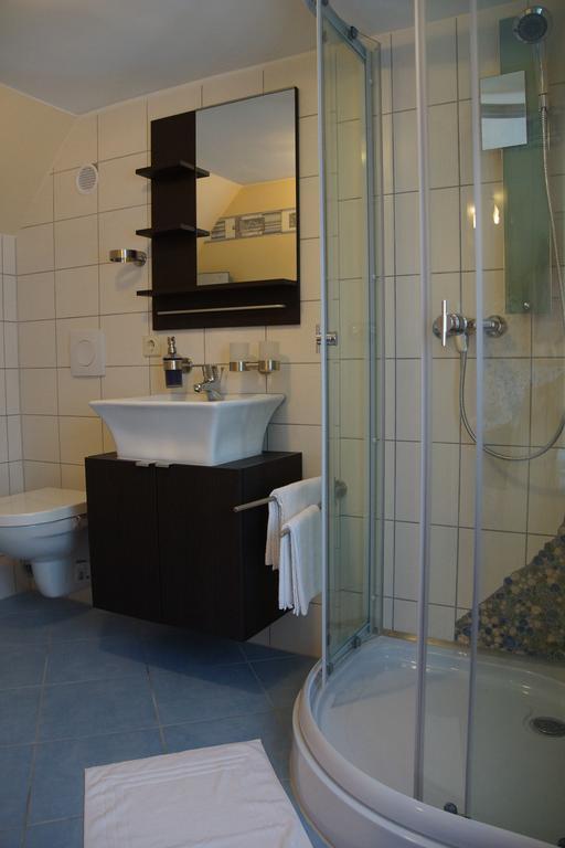 Schusters Lindenhof Ξενοδοχείο Bautzen Εξωτερικό φωτογραφία